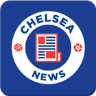 Latest Chelsea News icon