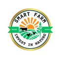 المزرعة الذكية - Smart Farm