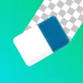 Removal