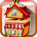 Tower City- Tower Builder - To APK