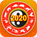 Tử vi 2020