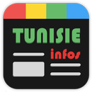 Tunisie infos - أخبار تونس APK