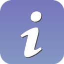 iNet - Quản lý phòng máy APK