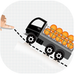 Brain It- Truck Physics Puzzle