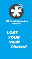 پوستر Unlock NQ Vault Platinum - Skysol