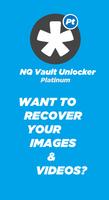 Unlock NQ Vault Platinum - Skysol 截图 2