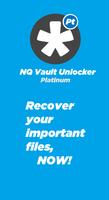 Unlock NQ Vault Platinum - Skysol 截图 3