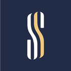 Sky Space Furniture আইকন
