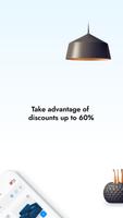 Sky Space Furniture স্ক্রিনশট 1