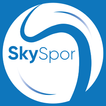 SkySpor ikon