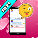 Chat Master Hits APK