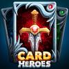 Card Heroes: CCG/TCG card game APK