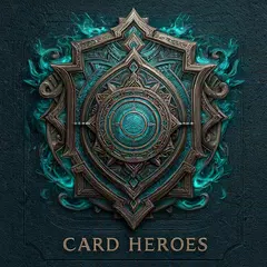 Card Heroes: TCG/CCG Card Wars XAPK download