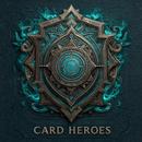 Card Heroes: TCG/CCG Card Wars APK