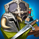 Card Dueling Empire APK