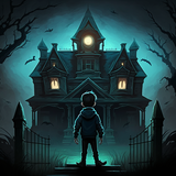 Horrorfield Multiplayer horror - Apps on Google Play