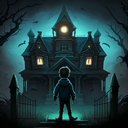 Horrorfield: conheça o jogo de terror multiplayer para Android e iOS