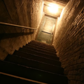 Scary Mansion