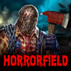 Horrorfield иконка Horrorfield иконка