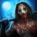 Horrorfieldホラーフィールド