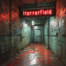Horrorfield Multiplayer horror APK