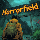 Horrorfield ikona