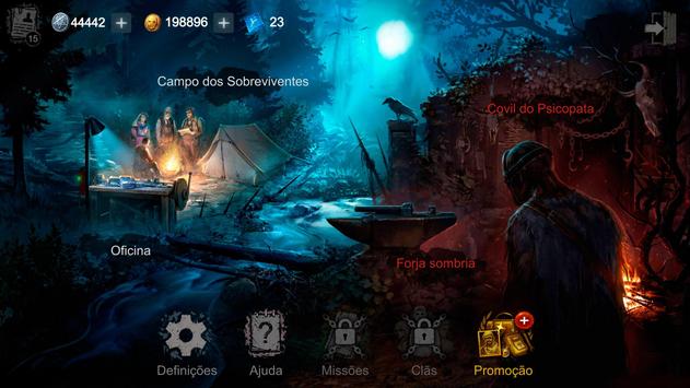 Como Instalar Hack De Atravessar Parede No Roblox Roblox Free