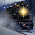 Icona Train Epic Battles