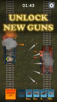 3 Schermata Train Epic Battles