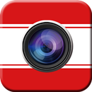 TK110-W APK