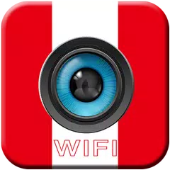 WIFI GO 实时传输 アプリダウンロード