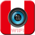 WIFI GO 实时传输