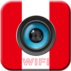 آیکون‌ WIFI GO