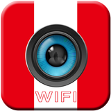 WIFI GO 实时传输 APK