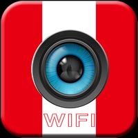 WIFI GO Plakat