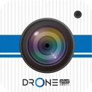 드론플러스 고 APK