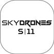 ”Skydrones S11