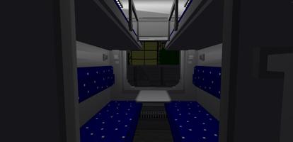 SkyRail screenshot 3