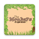 The Monkey Express APK