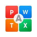 All Document Reader APK