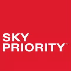 SkyPriority Panel App アプリダウンロード