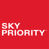 APK SkyPriority Panel