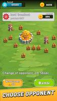 Kingdom Breakers ảnh chụp màn hình 2