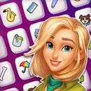 Mahjong Legend aplikacja