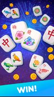 Mahjong Legend 截圖 1