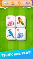 Mahjong Legend 截圖 2