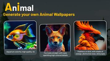 Animal Ringtones screenshot 1