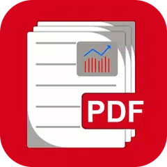 PDFクリエイター、コンバーター、PDF＆リーダーで書く アプリダウンロード