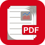 PDF-Konverter : PDF-Editor