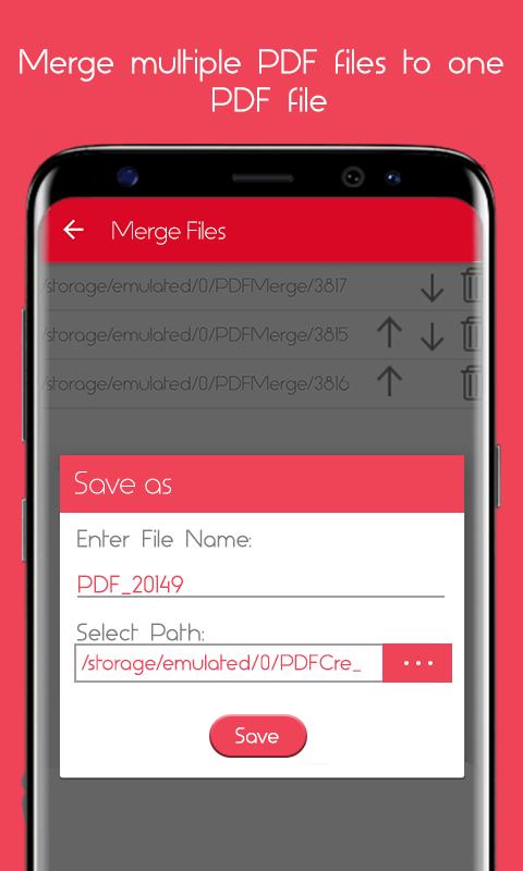 Pdf Converter For Android Apk Download